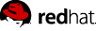 Redhat logo.png