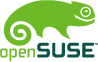 Opensuse logo.gif