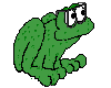 Hylafax-clever-frog.gif