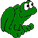 Small frog.png