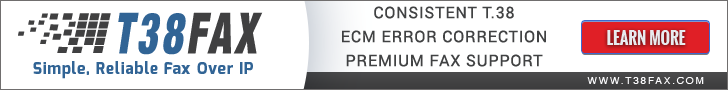 T38fax-728x90-leaderboard.png